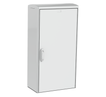 Корпус OptiBox  G-624-SS111-A-1-IP54  304480  КЭАЗ