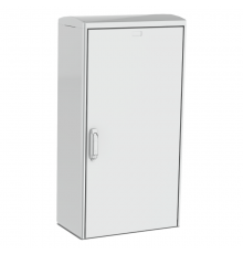 Корпус OptiBox  G-624-SS111-A-1-IP54  304480  КЭАЗ