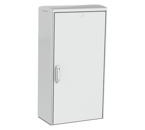 Корпус OptiBox  G-624-SS111-A-1-IP54  304480  КЭАЗ