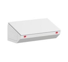 Секция управления RBPC для пультов/стоек R5R,  Ш=1000 мм RAM block  R5RBPC1000  DKC