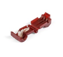 Ответвитель ОВ-Т 1 (100шт/уп)  59125  КВТ