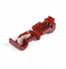 Ответвитель ОВ-Т 1 (100шт/уп)  59125  КВТ