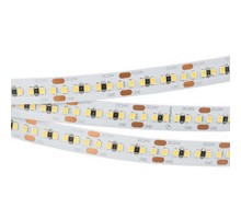 Светодиодная лента MICROLED-M300-8mm 24V Cool 8K (8 W/m, IP20, 2216, 5m) (Arlight, 8 Вт/м, IP20)  028617(2)  Arlight