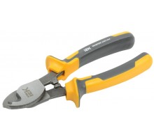 Кабелерез Master 160мм   TCU-1-160  IEK