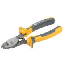 Кабелерез Master 160мм   TCU-1-160  IEK