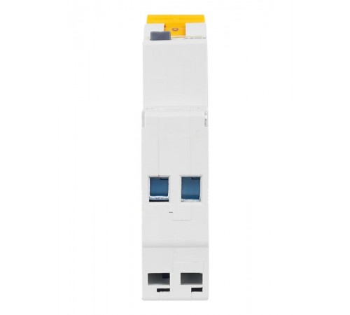 Выключатель автоматический дифференциального тока АВДТ32МL С25 100мА KARAT  MVD12-1-025-C-100  IEK