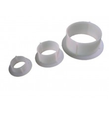 Втулка В 17  zeta40217  ГОФРОМАТИК