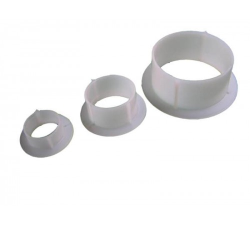 Втулка В 28  zeta40219  ГОФРОМАТИК