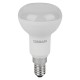 Лампа светодиодная LED Value R50 7W/840 230V E14 10X1       4058075581692  OSRAM