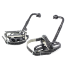 Лазы ЛУ (с шипами)(КВТ)  61192  КВТ