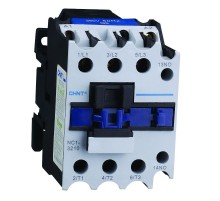 Контактор NC1-3210 32А 42В/АС3 1НО 50 Гц (R)  222072  CHINT