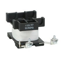 Катушка ПМЛ-3/4/5Д-36AC-УХЛ4  110526  КЭАЗ