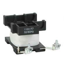 Катушка ПМЛ-3/4/5Д-110AC-УХЛ4  110520  КЭАЗ