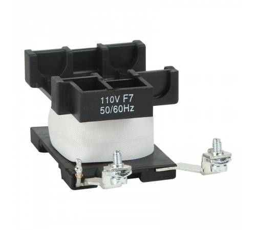 Катушка ПМЛ-3/4/5Д-660AC-УХЛ4  110533  КЭАЗ