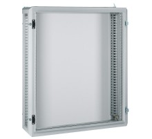 Шкаф распределительный XL3 800 - IP 55 - 1095x950x225 мм  020456  Legrand