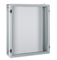 Шкаф распределительный XL3 800 - IP 55 - 1095x950x225 мм  020456  Legrand