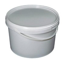 Смазка контактная ЭПС-150  R5CGA  DKC