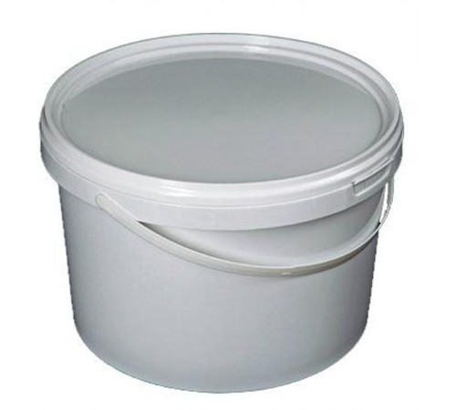 Смазка контактная ЭПС-150  R5CGA  DKC