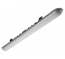 Светильник светодиодный SLICK.PRS LED 20 with driver box EM 5000K  1631002880  Световые Технологии