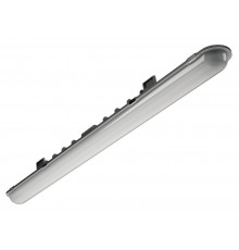 Светильник светодиодный SLICK.PRS LED 20 with driver box EM 5000K  1631002880  Световые Технологии