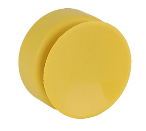 Фонарь рабочий 1хLED COB 3xAAA RB-703 Практик, присоска  Б0027822  ЭРА