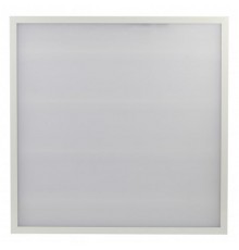 Аварийный светильник светодиодный  SPO-6-36-6K-M-A2 с выводом к БАП Б0062020 36Вт 6500K 3200Лм 595х595х19 матовый  Б0062015  ЭРА