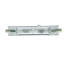 Лампа металлогалогенная  MHN-TD 150W/730 RX7s 1CT/12  928482500092  PHILIPS
