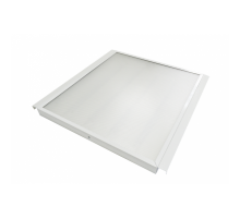 Светодиодный светильник Diora Office Clip 28/3000 opal 5К  DOC28-O-5K  Diora