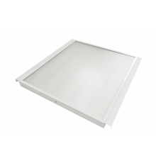 Светодиодный светильник Diora Office Clip 28/3000 opal 5К  DOC28-O-5K  Diora