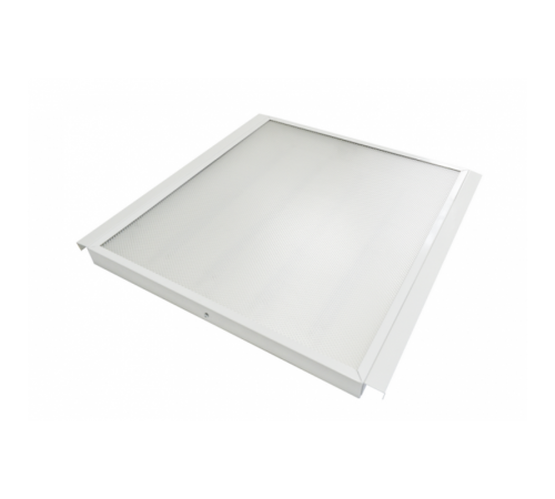 Светодиодный светильник Diora Office Clip 28/3000 opal 5К  DOC28-O-5K  Diora