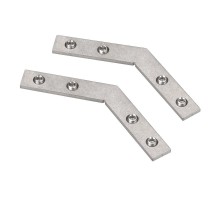 Соединитель профиля PLS-ZM-135  019276  Arlight