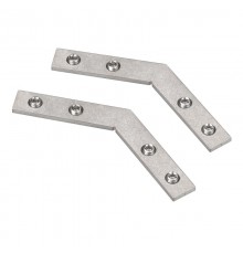 Соединитель профиля PLS-ZM-135  019276  Arlight