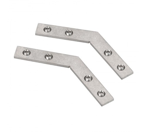 Соединитель профиля PLS-ZM-135  019276  Arlight