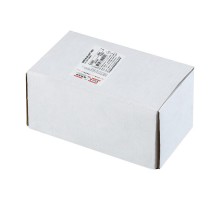 Анкерный болт HNM с гайкой 12х60 (60шт.) - накл. ( 5,154 кг)  117951  Tech-KREP