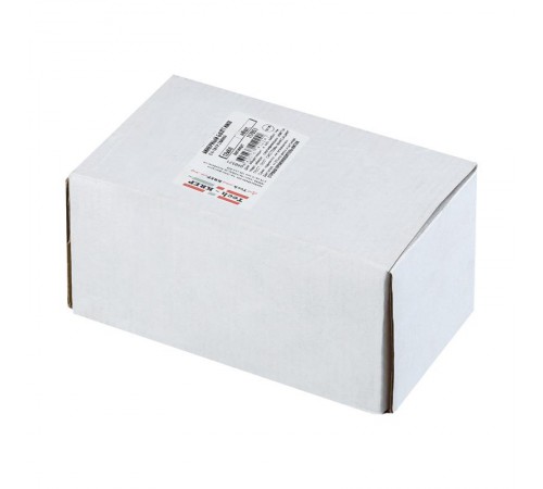 Анкерный болт HNM с гайкой 12х60 (60шт.) - накл. ( 5,154 кг)  117951  Tech-KREP