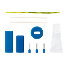 Комплект для заделки TR TR EKF