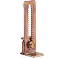 Устройство для регулиров.проф (уп=2шт)  ED33P2  ABB