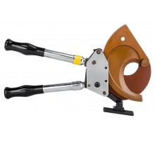 Секторные ножницы (C-95)  13302421  НИЛЕД