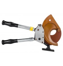 Секторные ножницы (C-95)  13302421  НИЛЕД