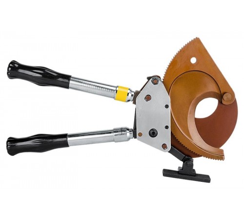 Секторные ножницы (C-95)  13302421  НИЛЕД