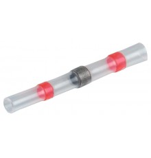 Гильза ГСИ-п 0,5-1,5 (100шт)  UGL46-001-01  IEK