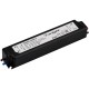 Блок питания ARPV-LV12012 (12V, 1.0A, 12W) (Arlight, IP67 Пластик, 2 года)  011012  Arlight