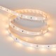 Лента светодиодная ULTRA-5000 12V Warm2400 (5630, 150 LED, LUX)  018109  Arlight