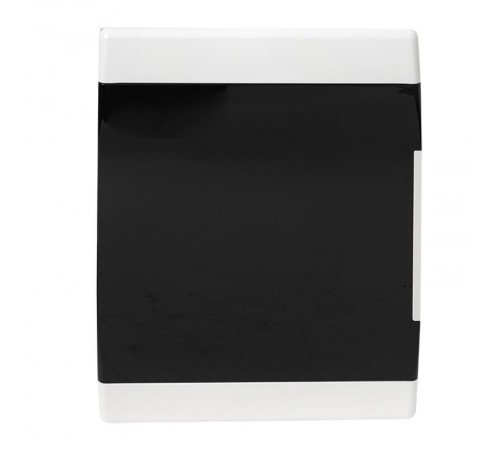 Щит распределительный встраиваемый ЩРВ-П-24 "SlimBox" IP41 PROxima  sb-v-24  EKF