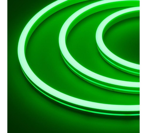 Гибкий неон ARL-MOONLIGHT-1712-SIDE 24V RGB-Warm (arlight, 14.4 Вт/м, IP67)  029803  Arlight