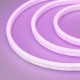 Гибкий неон ARL-MOONLIGHT-1712-SIDE 24V RGB-Warm (arlight, 14.4 Вт/м, IP67)  029803  Arlight
