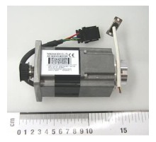 Мотор 3hac021800-003 для 5-6 осей  3HAC021800-003  ABB