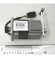 Мотор 3hac021800-003 для 5-6 осей  3HAC021800-003  ABB