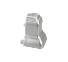 Соединитель ARH-PLINTUS внешний  026608  Arlight