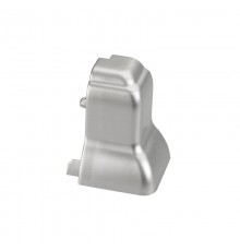 Соединитель ARH-PLINTUS внешний  026608  Arlight